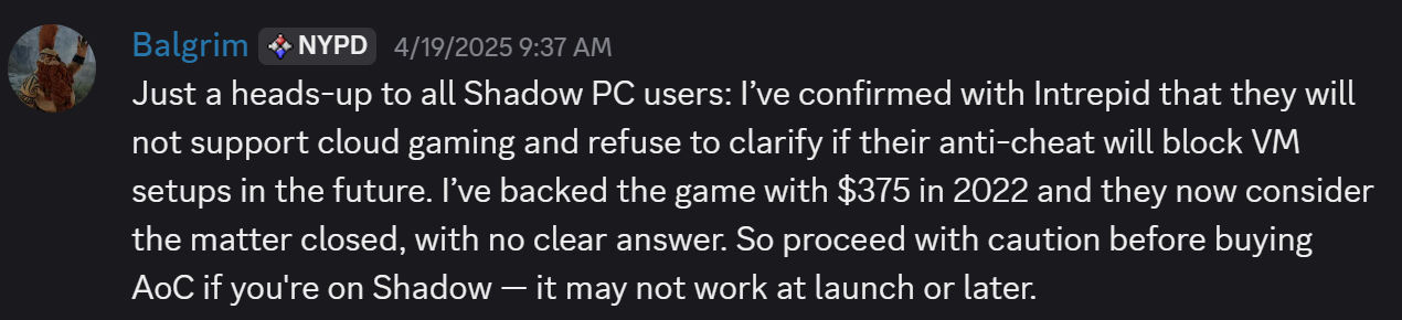 xjpac0nque3k.png