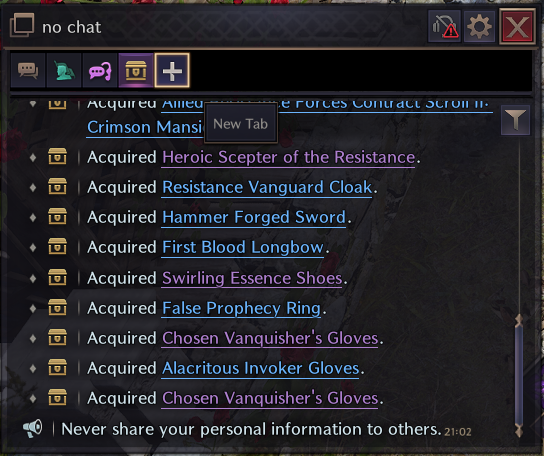 vkk4q20jzl01.png