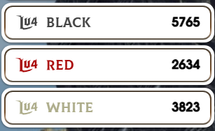 lkmz0g31x7hg.png