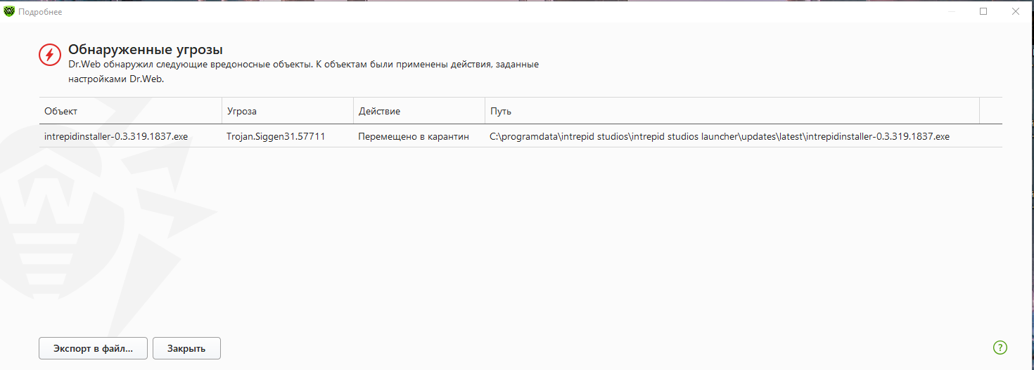 zhwh3s4dd4uo.png