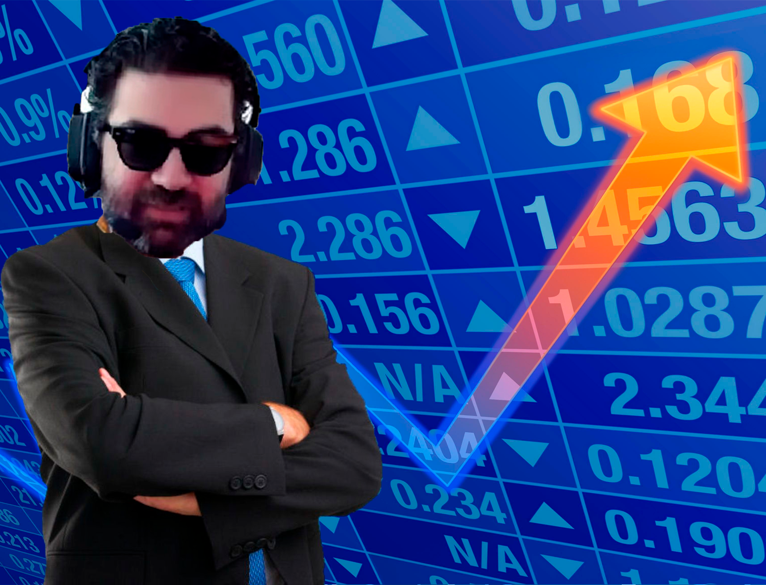 adukkd7q3b07.png
