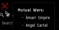 ke5em00j7mjq.png