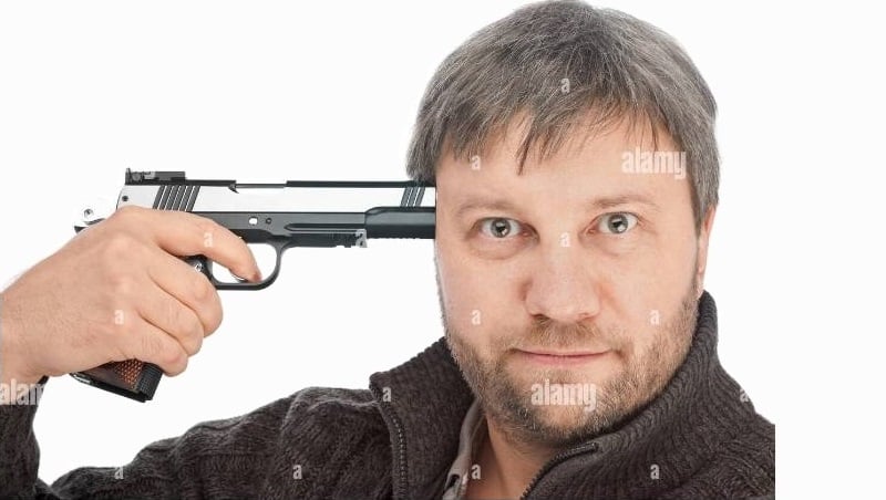 rvtgawmbtfcs.jpg