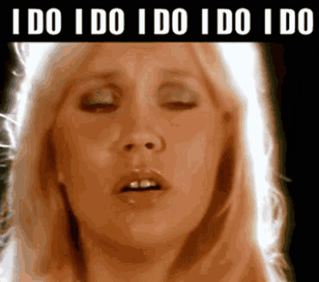 0iu7d7pd27g2.gif