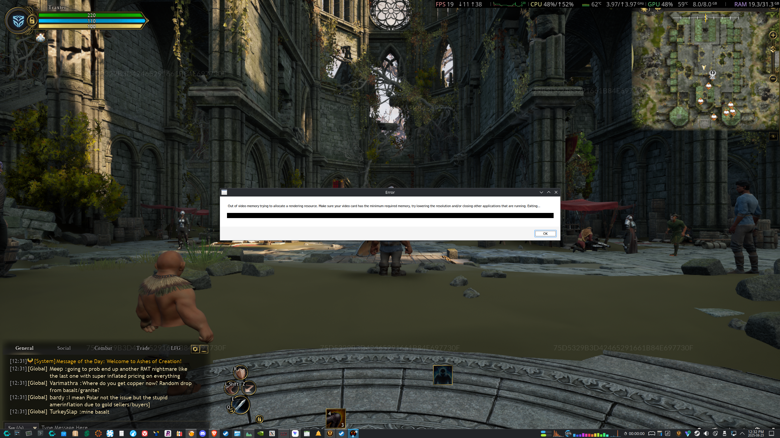 eilc4egllzqy.png