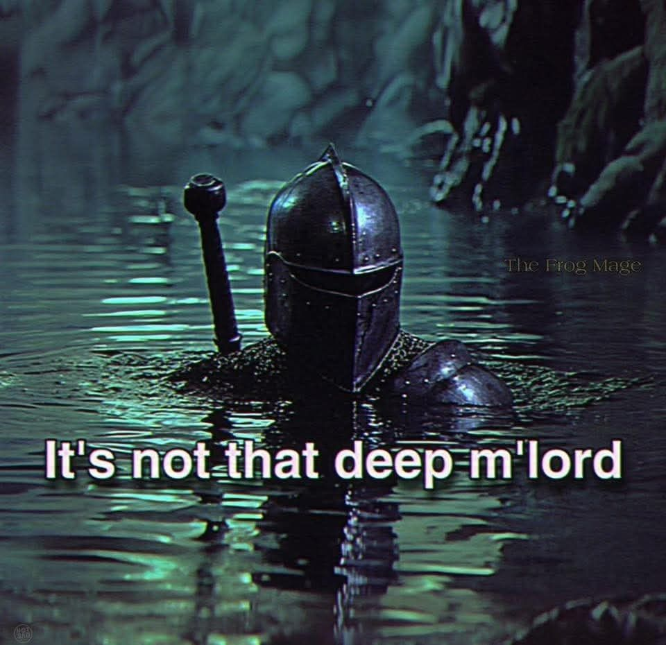 f2xz8klhqih5.png