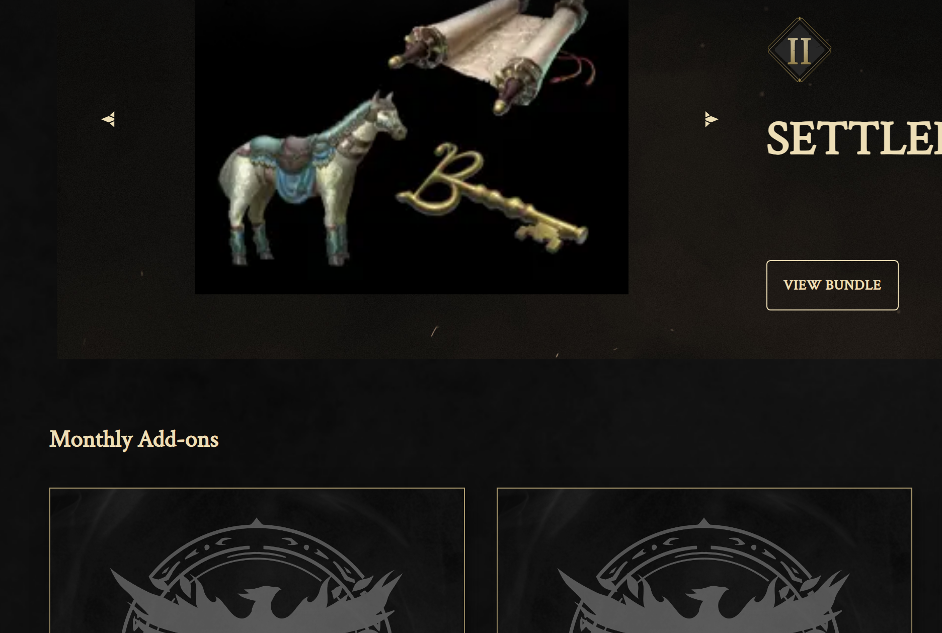 v2eahjx1sl2n.png