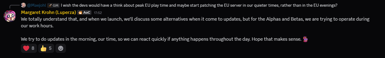 sctn1e2mg0vc.png