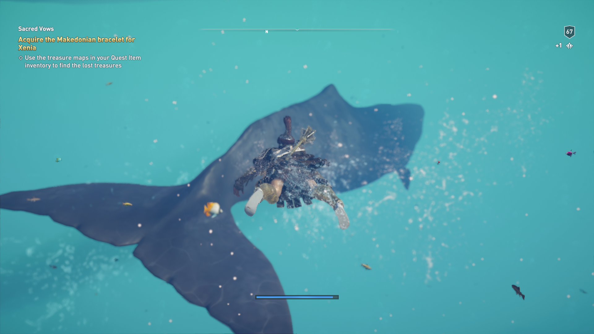 bf3d7f5iurmy.png