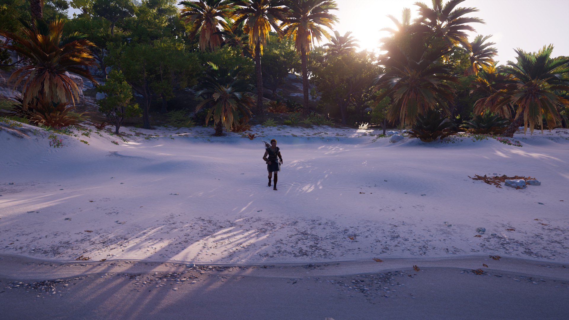uagsf5k0vrka.jpg