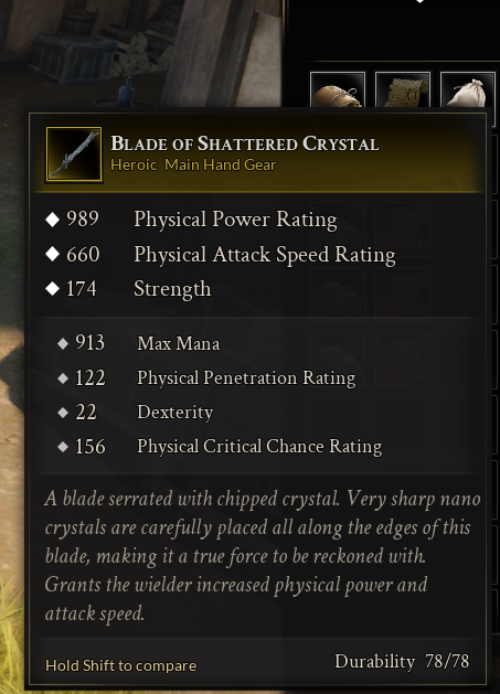 b2tc7ohy7l1w.png