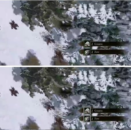 a590xwargctn.jpg