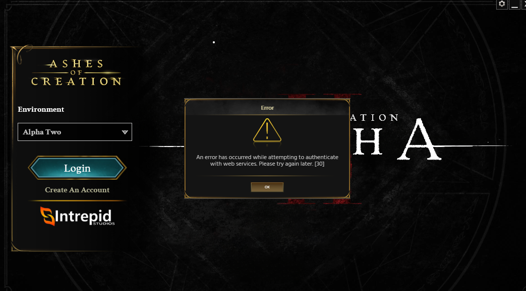 7z3ja1aorumc.png