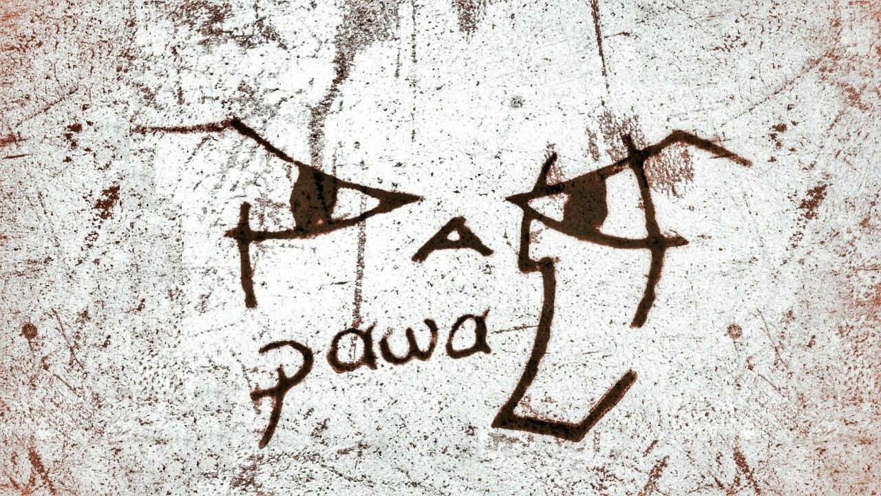 hr7tkkx34640.jpg