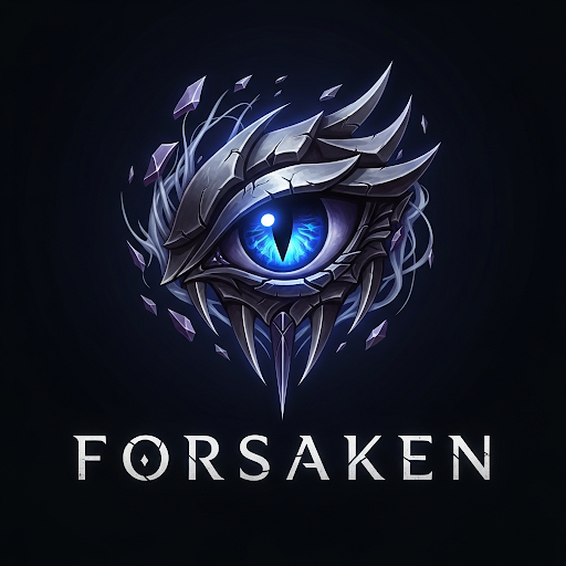 10eodpqzjr1a.png