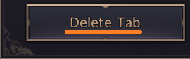 wnmu4wvsuulh.png