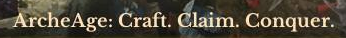 nzsni9e8eqyj.png