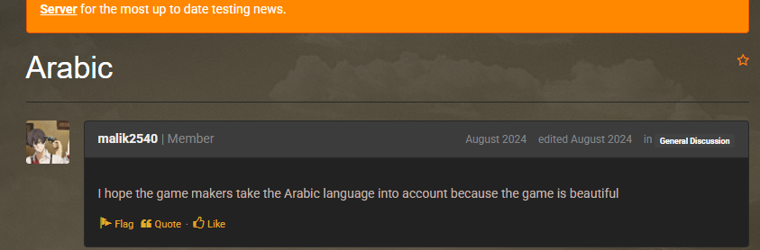 gp0lyrdeu7x5.png