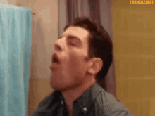 bcwnsvm3cmax.gif