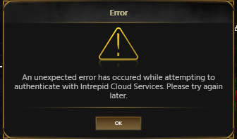 qapwv1zlb6es.png