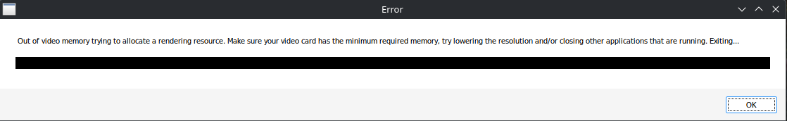 w10kn5clhqab.png