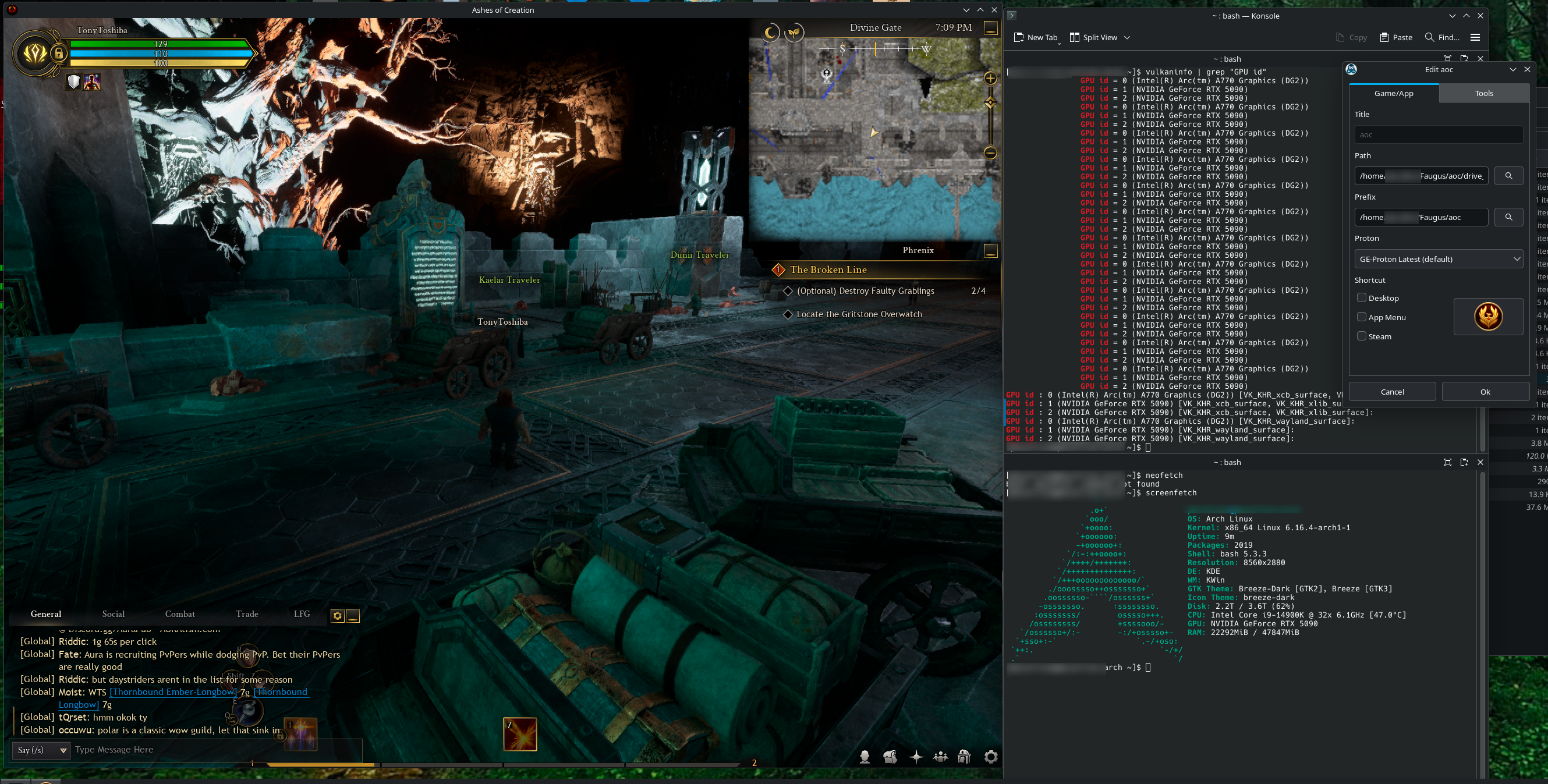 adwfpmt854dv.png