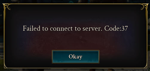 ilzz4x2j08yi.jpg