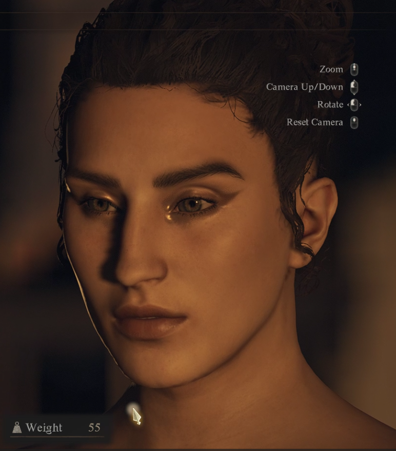ivrflthyonvf.png