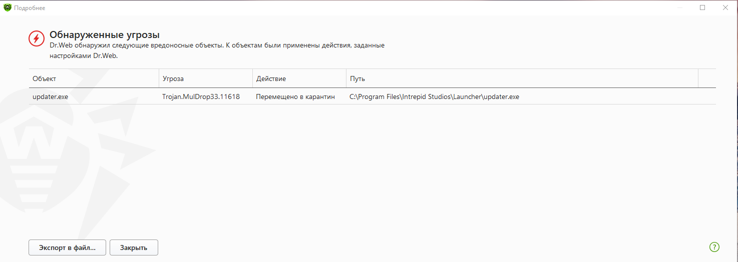 lt15c7006mhh.png
