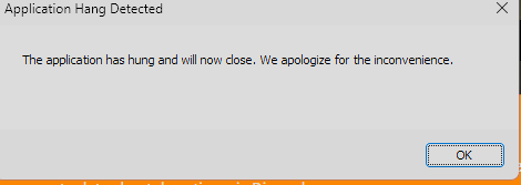 8stcznsfe9qt.png