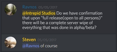 asp92k3g7evf.png