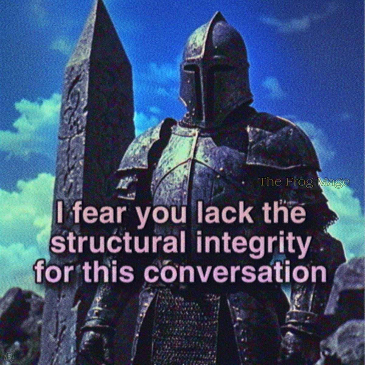 6zig9z2bk8x6.png