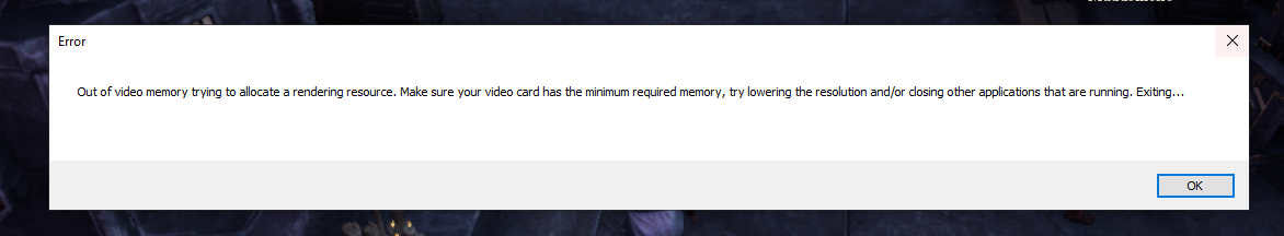 ljexn553gdig.png