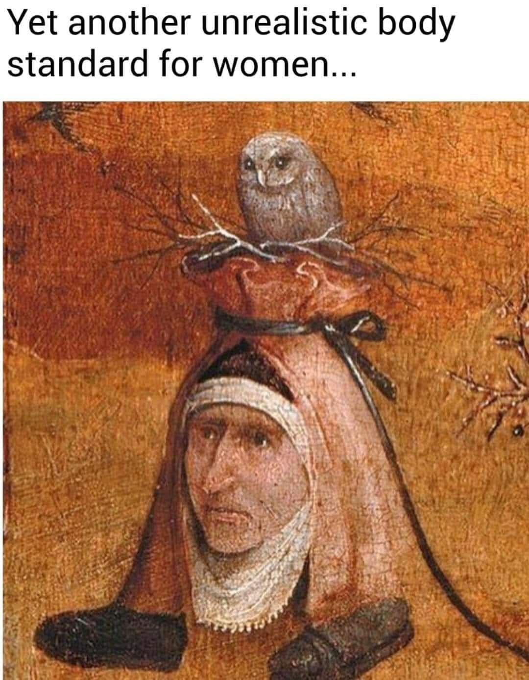 4snms0qbw6sh.png