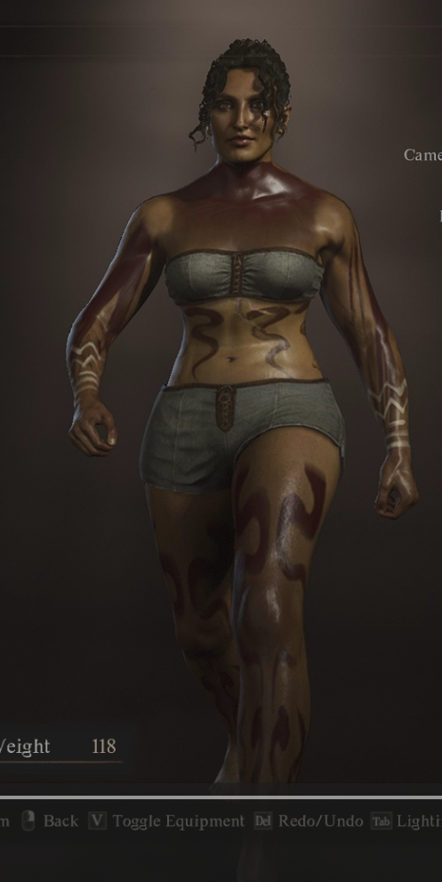 03g4kxfc8pv1.png