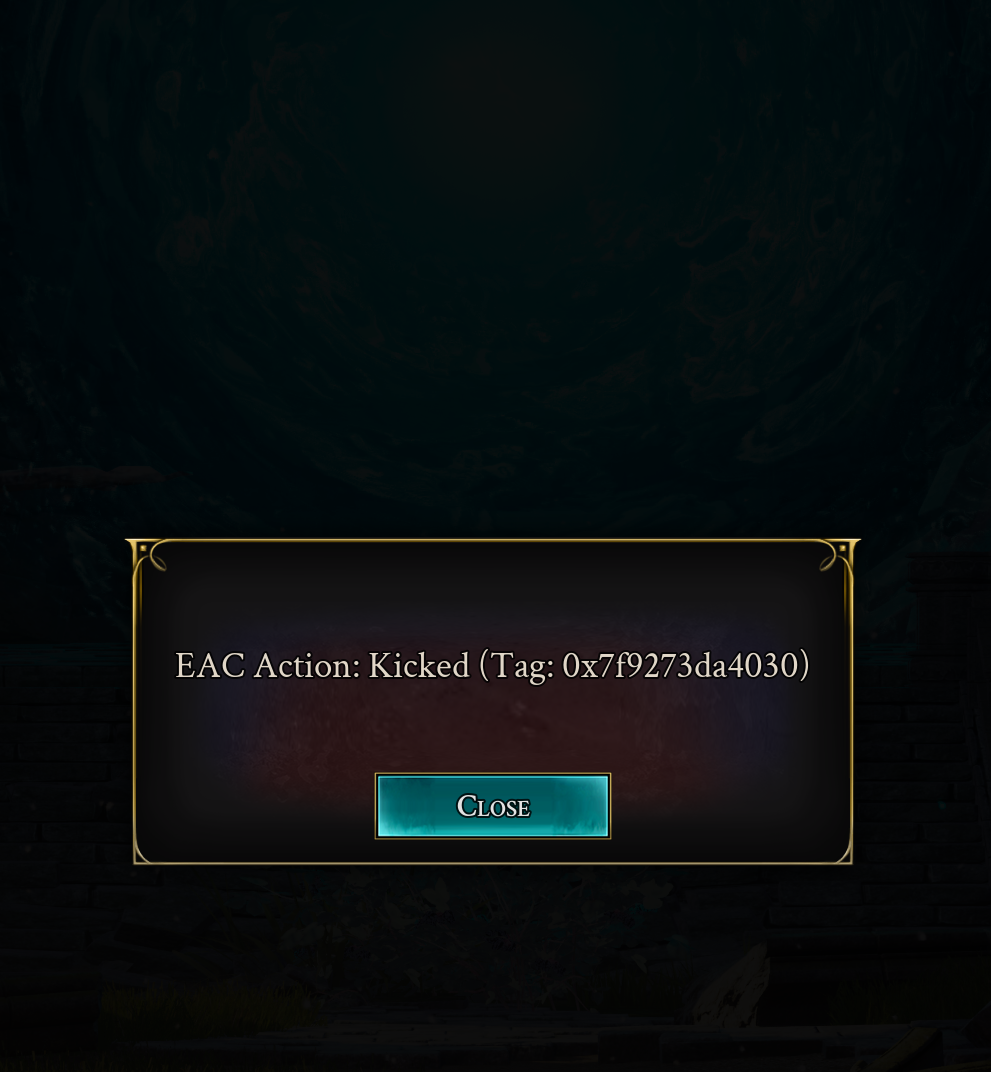 3k7mwbxhb5q6.png