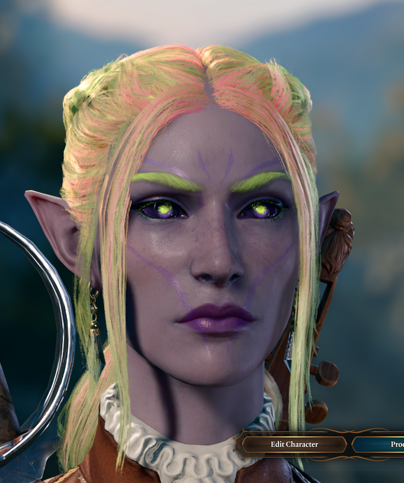 n2rqybyl03e2.png