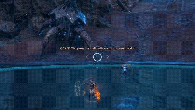 0wxiqz779jal.gif