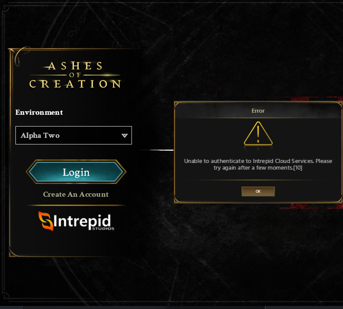 30sbie3clni3.png