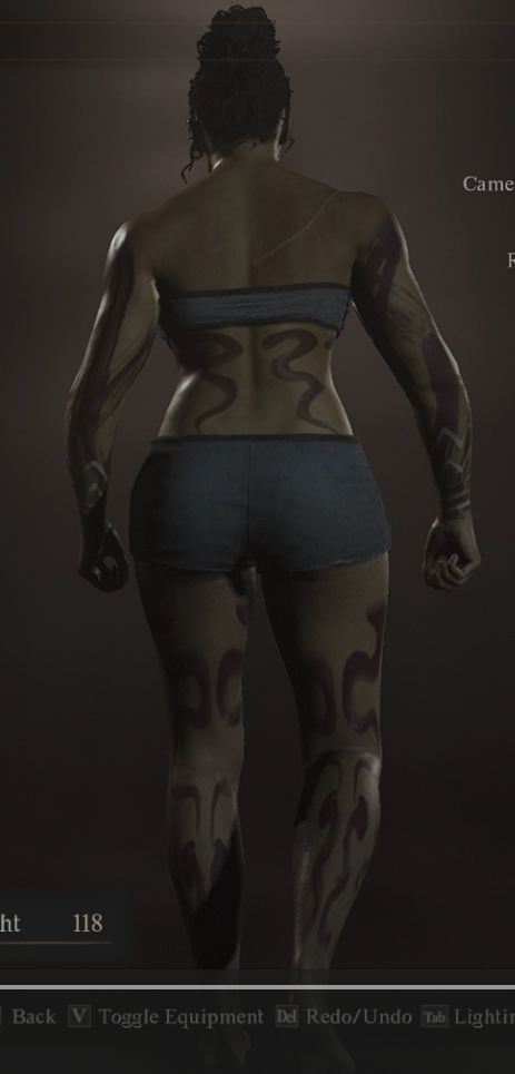 c7j7gb79vpjq.png