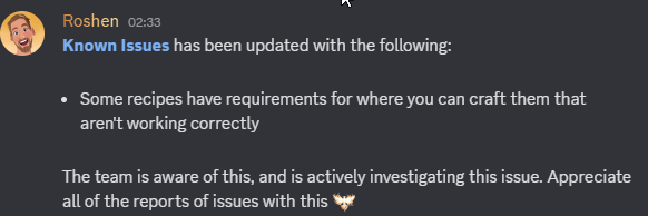 kqavz657bk0b.png