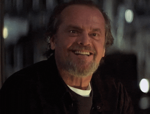 9t1nzk2gqcz0.gif