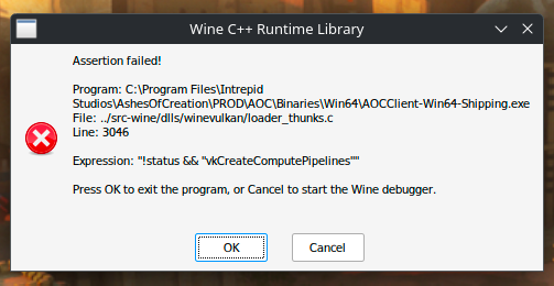 b4nogsdebnv8.png