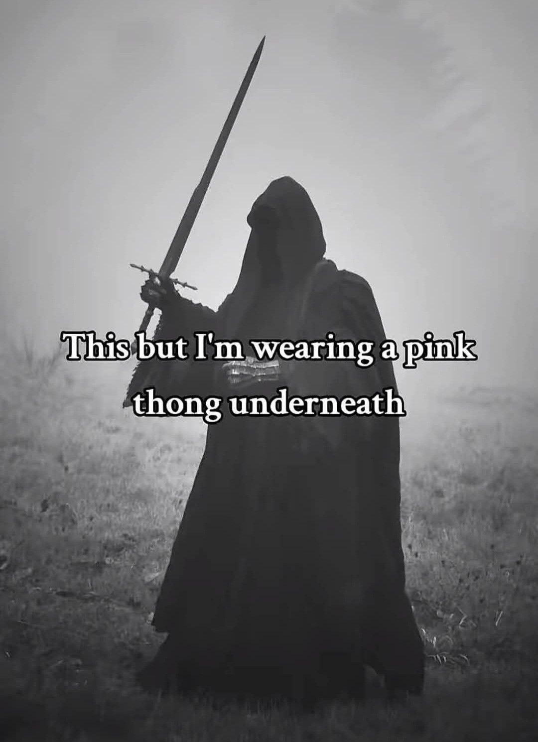 gh8k0p4fh5f8.png