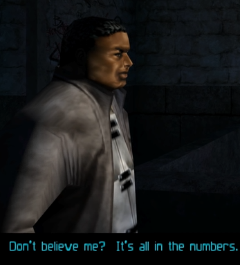 jqr41ct8im6s.png