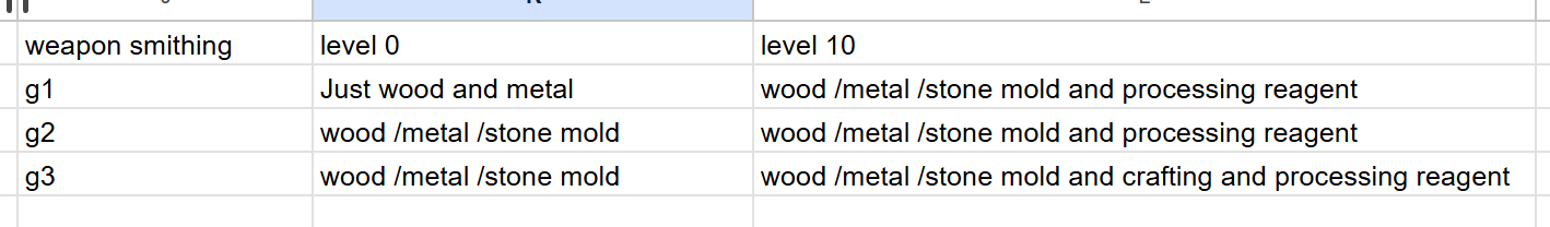wcj94m7zx23e.png