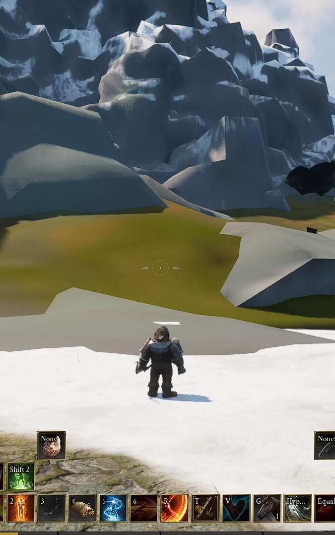 poariowtr5vr.jpg
