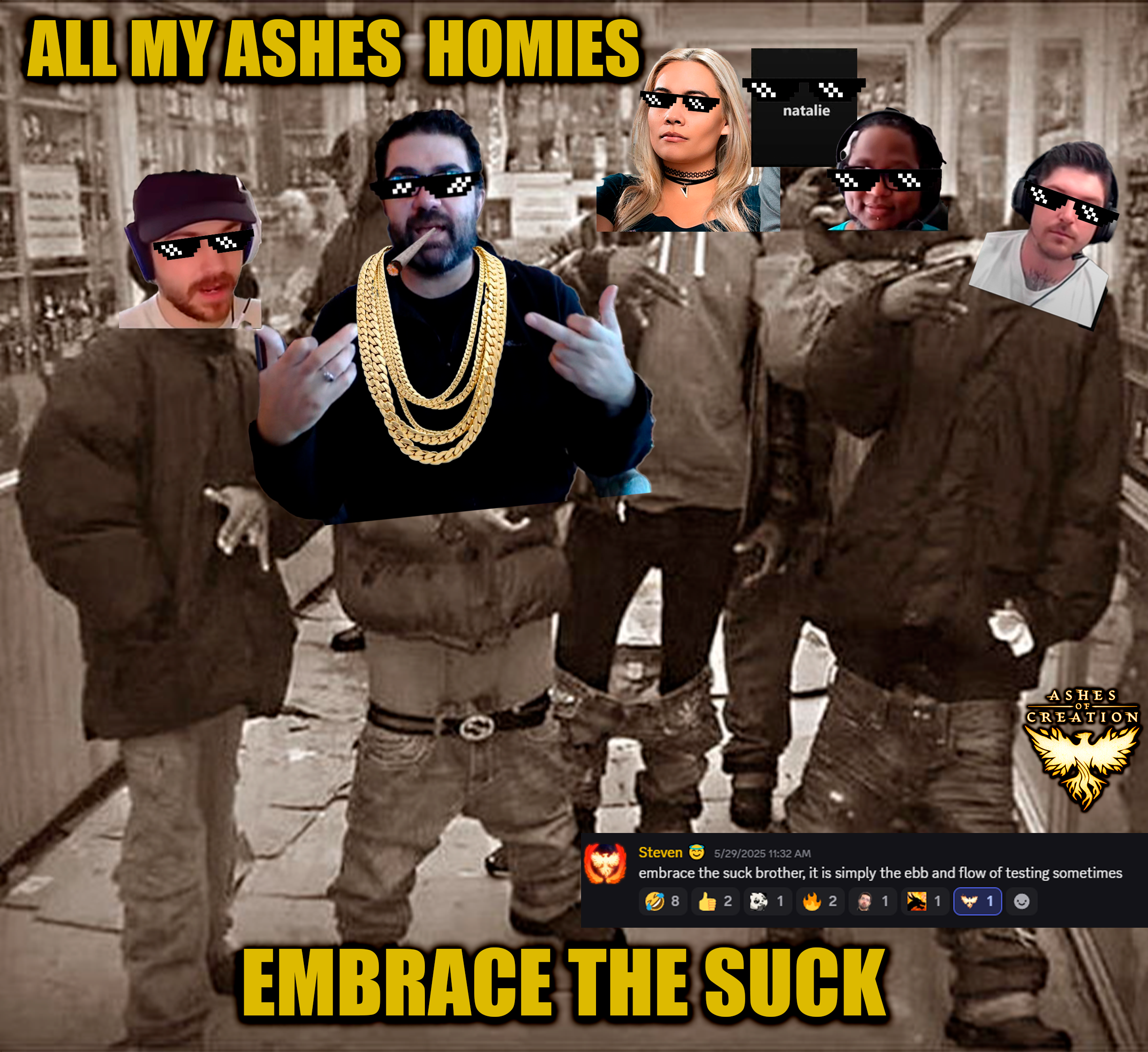 6gzyi7kt9dy9.png