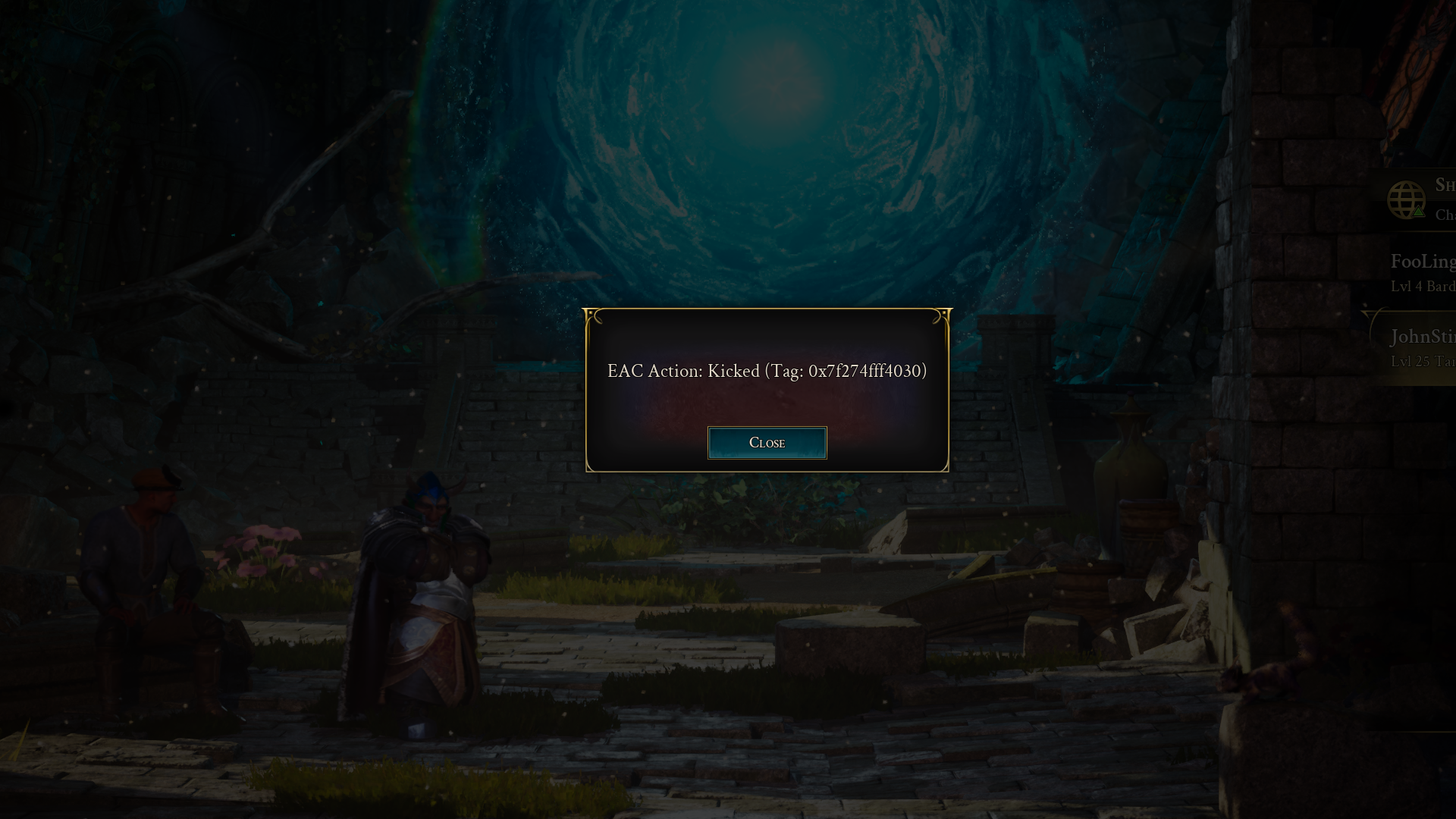 dbb2nhcrwfdu.png