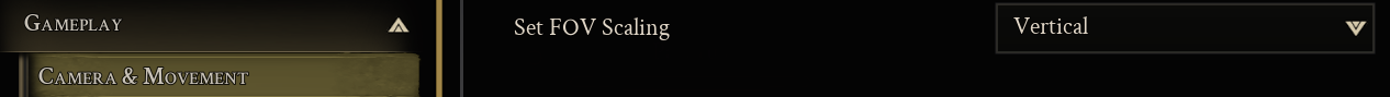 9b3821cpv05v.png